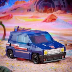 Back In Stock Transformers Generations Legacy Deluxe Autobot Skids 17 Back In Stock Transformers Generations Legacy Deluxe Autobot Skids