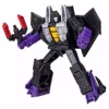 Transformers Generations Legacy Core Skywarp New 1 Transformers Generations Legacy Core Skywarp New