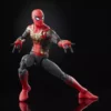 Marvel Legends Series Integrated Suit Spider-Man 1 Marvel Legends Series Integrated Suit Spider-Man