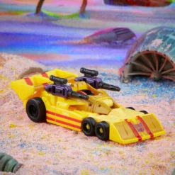 Transformers Generations Legacy Deluxe Decepticon Dragstrip Back In Stock 15 Transformers Generations Legacy Deluxe Decepticon Dragstrip Back In Stock