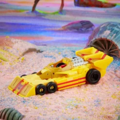 Transformers Generations Legacy Deluxe Decepticon Dragstrip Back In Stock 12 Transformers Generations Legacy Deluxe Decepticon Dragstrip Back In Stock