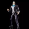 Marvel Legends Series Morlun