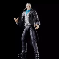 Marvel Legends Series Morlun