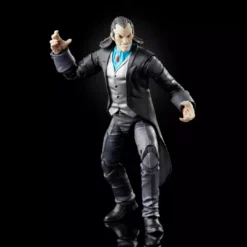 Marvel Legends Series Morlun