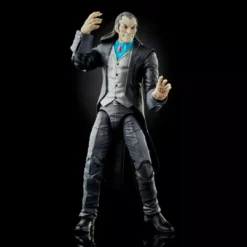 Marvel Legends Series Morlun 16 Marvel Legends Series Morlun