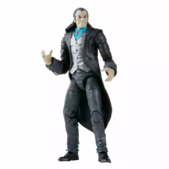 Marvel Legends Series Morlun 21 Marvel Legends Series Morlun