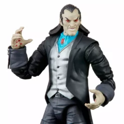 Marvel Legends Series Morlun 23 Marvel Legends Series Morlun
