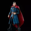 Marvel Legends Series Doctor Strange 1 Marvel Legends Series Doctor Strange