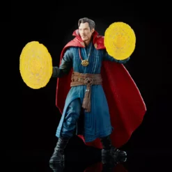 Marvel Legends Series Doctor Strange
