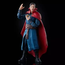 Marvel Legends Series Doctor Strange