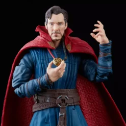 Marvel Legends Series Doctor Strange