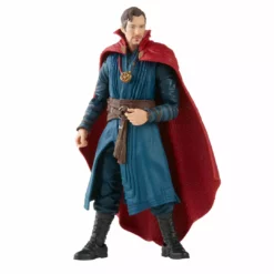 Marvel Legends Series Doctor Strange