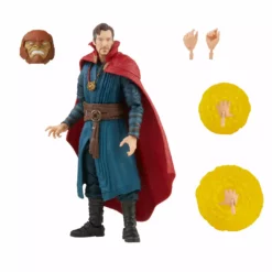 Marvel Legends Series Doctor Strange