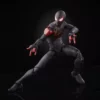 Marvel Legends Series Gamerverse Miles Morales