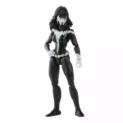 Marvel Legends Series Marvel's Shriek 20 Marvel Legends Series Marvel's Shriek