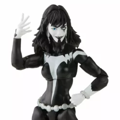 Marvel Legends Series Marvel's Shriek 23 Marvel Legends Series Marvel's Shriek