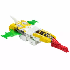 New Transformers Generations Legacy Voyager G2 Universe Jhiaxus 19 New Transformers Generations Legacy Voyager G2 Universe Jhiaxus