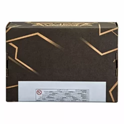 Transformers Generations Selects Deluxe DK-2 Guard