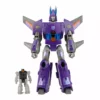 Transformers Generations Selects Voyager Cyclonus And Nightstick New
