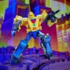 Transformers Legacy Wreck ‘N Rule Collection G2 Universe Leadfoot And Masterdominus Partner Exclusives 2 Transformers Legacy Wreck ‘N Rule Collection G2 Universe Leadfoot And Masterdominus Partner Exclusives