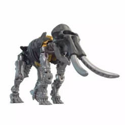 Transformers Legacy Wreck ‘N Rule Collection G2 Universe Leadfoot And Masterdominus Partner Exclusives