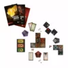 Avalon Hill Betrayal At Baldur's Gate Other Brands 1 Avalon Hill Betrayal At Baldur's Gate Other Brands