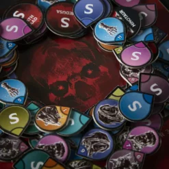 Avalon Hill Betrayal At Baldur's Gate Other Brands 37 Avalon Hill Betrayal At Baldur's Gate Other Brands