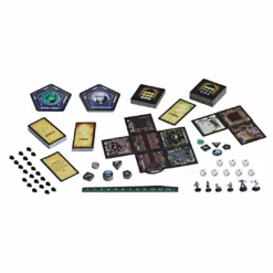 Other Brands Avalon Hill Betrayal At House On The Hill Second Edition 22 Other Brands Avalon Hill Betrayal At House On The Hill Second Edition