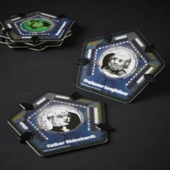 Other Brands Avalon Hill Betrayal At House On The Hill Second Edition 27 Other Brands Avalon Hill Betrayal At House On The Hill Second Edition