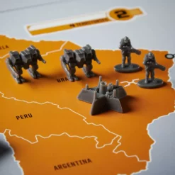 Avalon Hill Risk Legacy Back In Stock 21 Avalon Hill Risk Legacy Back In Stock