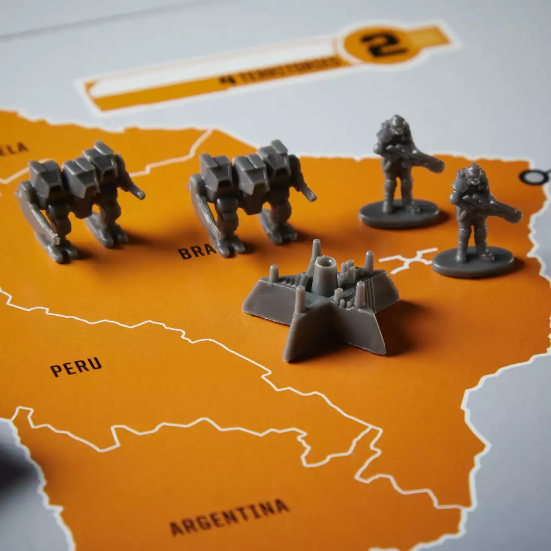 Avalon Hill Risk Legacy Back In Stock 9 Avalon Hill Risk Legacy Back In Stock