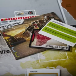 Avalon Hill Risk Legacy Back In Stock 23 Avalon Hill Risk Legacy Back In Stock