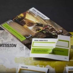 Avalon Hill Risk Legacy Back In Stock 24 Avalon Hill Risk Legacy Back In Stock