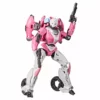 Transformers Studio Series 85 Deluxe Transformers: Bumblebee Arcee 1 Transformers Studio Series 85 Deluxe Transformers: Bumblebee Arcee