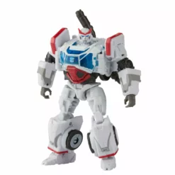 Transformers Studio Series 82 Deluxe Transformers: Autobot Ratchet
