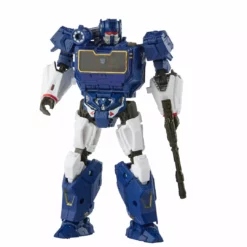 Back In Stock Transformers Studio Series 83 Voyager Transformers: Soundwave 13 Back In Stock Transformers Studio Series 83 Voyager Transformers: Soundwave