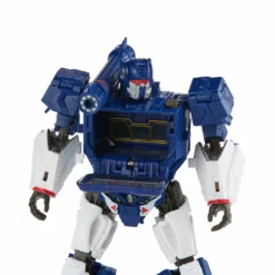 Back In Stock Transformers Studio Series 83 Voyager Transformers: Soundwave 17 Back In Stock Transformers Studio Series 83 Voyager Transformers: Soundwave