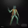 Star Wars The Black Series Greedo Hasbro Pulse Exclusives 1 Star Wars The Black Series Greedo Hasbro Pulse Exclusives