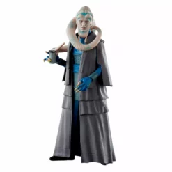 Star Wars The Black Series Bib Fortuna Back In Stock