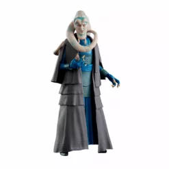 Star Wars The Black Series Bib Fortuna Back In Stock