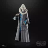 Star Wars The Black Series Bib Fortuna Back In Stock 1 Star Wars The Black Series Bib Fortuna Back In Stock