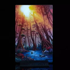 Marvel Legends Series 1 Marvel’s Toad 37 Marvel Legends Series 1 Marvel’s Toad