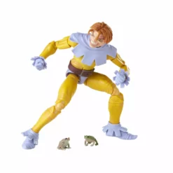 Marvel Legends Series 1 Marvel’s Toad 41 Marvel Legends Series 1 Marvel’s Toad