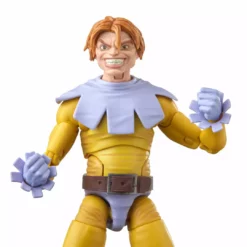 Marvel Legends Series 1 Marvel’s Toad 42 Marvel Legends Series 1 Marvel’s Toad