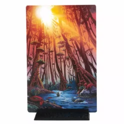 Marvel Legends Series 1 Marvel’s Toad 31 Marvel Legends Series 1 Marvel’s Toad