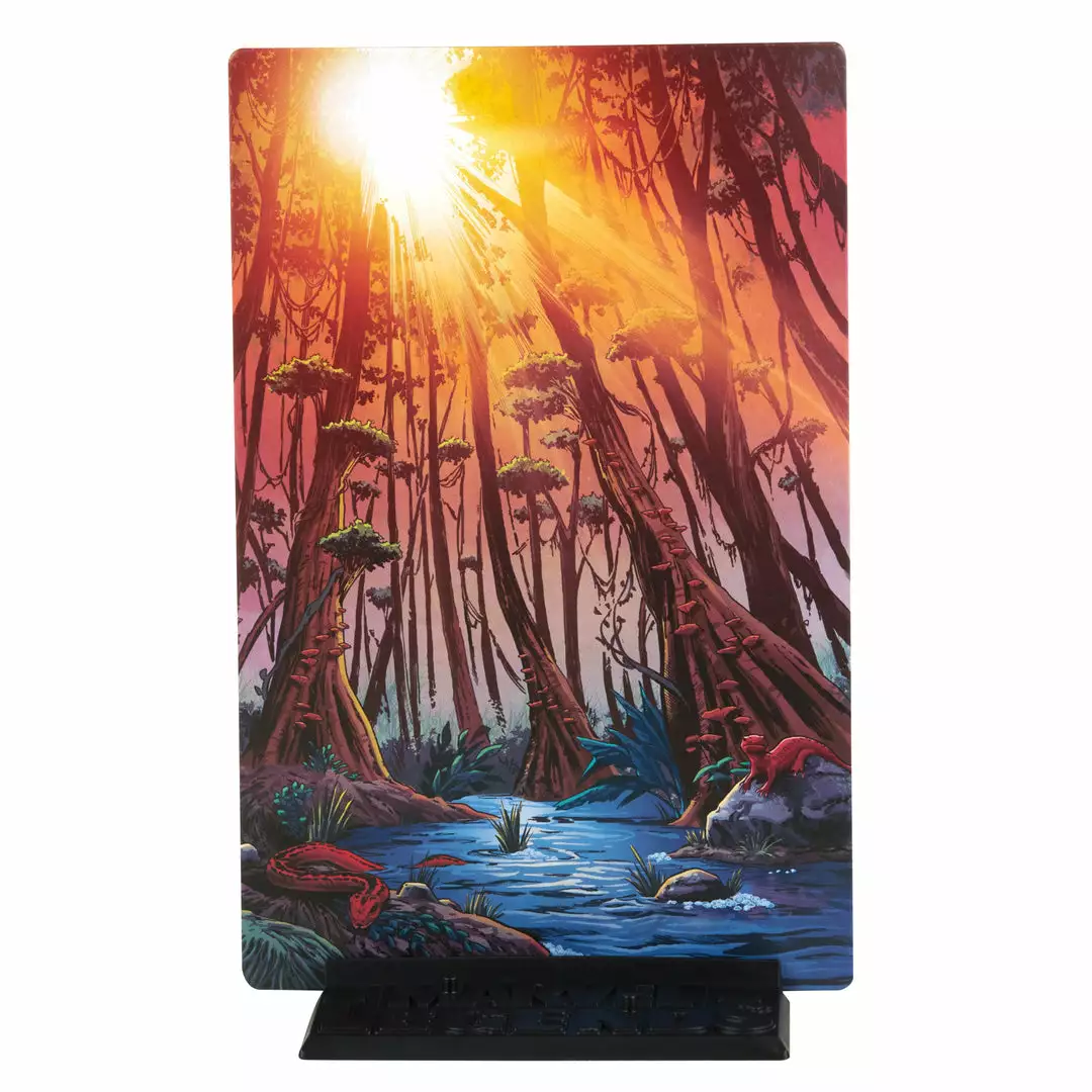 Marvel Legends Series 1 Marvel’s Toad 9 Marvel Legends Series 1 Marvel’s Toad