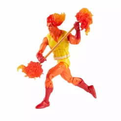 Marvel Legends Series Firelord New 19 Marvel Legends Series Firelord New