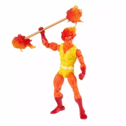 Marvel Legends Series Firelord New 20 Marvel Legends Series Firelord New