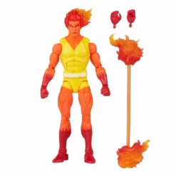Marvel Legends Series Firelord New 22 Marvel Legends Series Firelord New