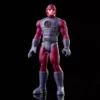 Marvel Legends Retro 375 8-Inch Marvel’s Sentinel Figure New 2 Marvel Legends Retro 375 8-Inch Marvel’s Sentinel Figure New